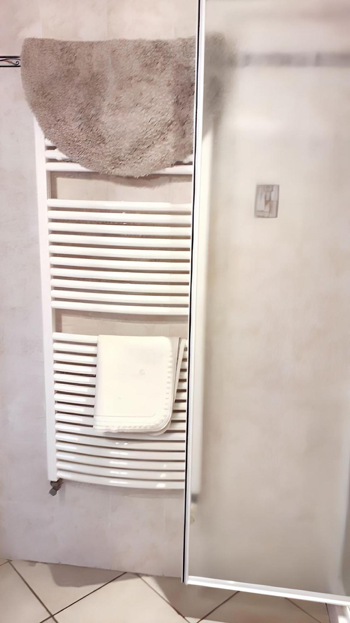 Maison Charmante A Estivareilles + Piscine Saint-Victor-des-Oules エクステリア 写真