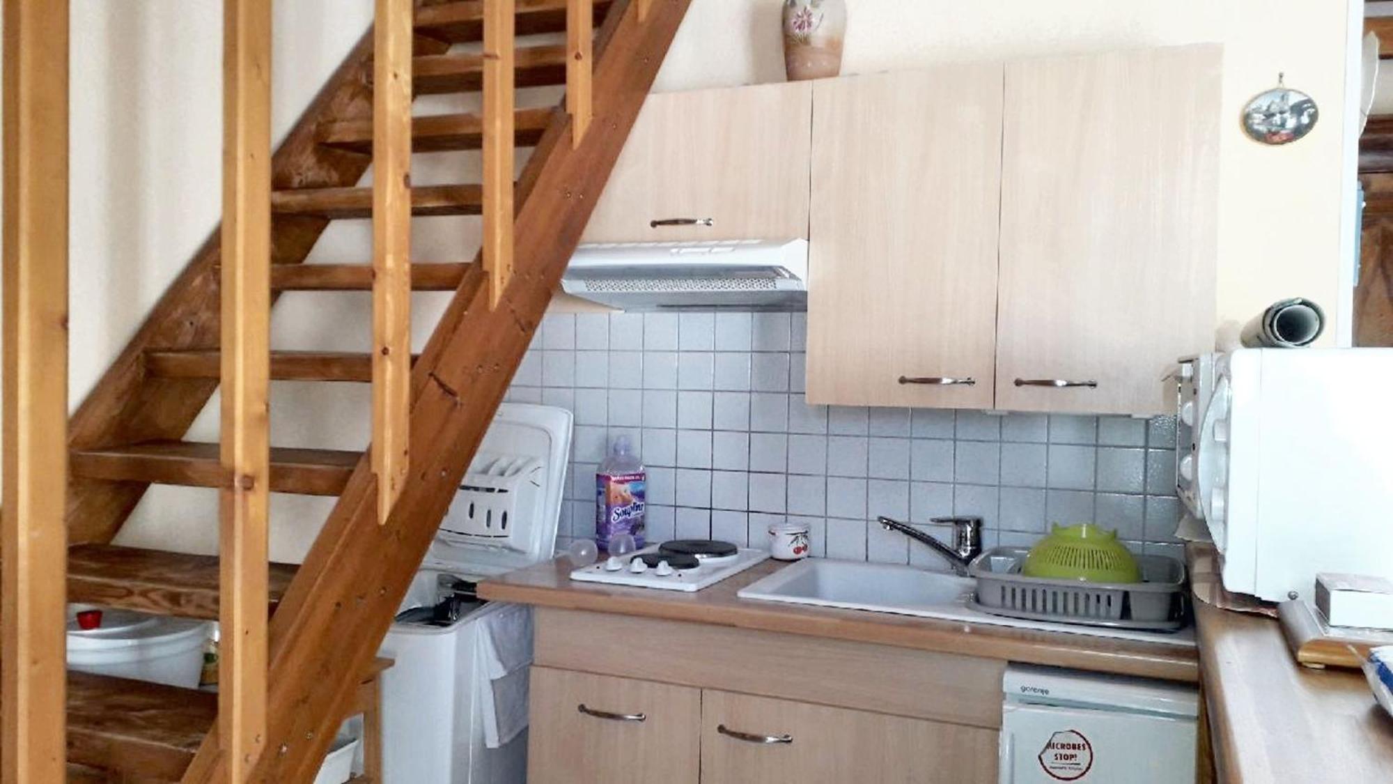 Maison Charmante A Estivareilles + Piscine Saint-Victor-des-Oules エクステリア 写真