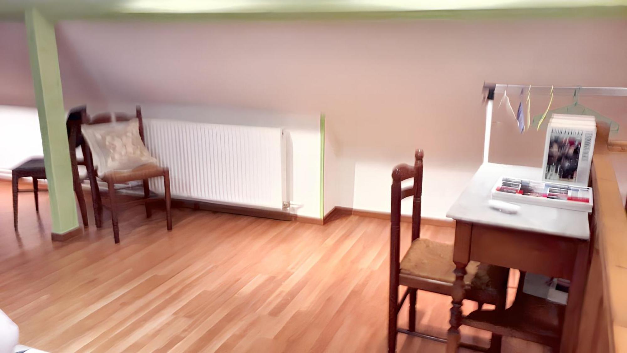 Maison Charmante A Estivareilles + Piscine Saint-Victor-des-Oules エクステリア 写真