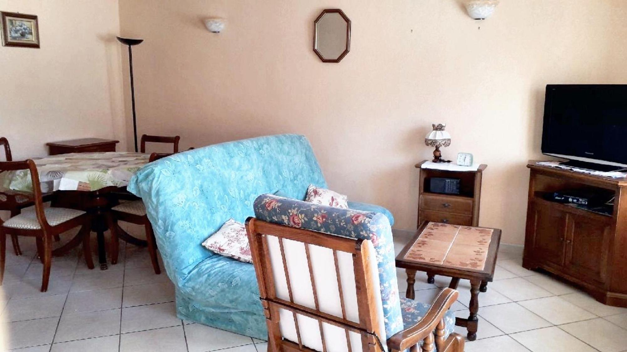 Maison Charmante A Estivareilles + Piscine Saint-Victor-des-Oules エクステリア 写真