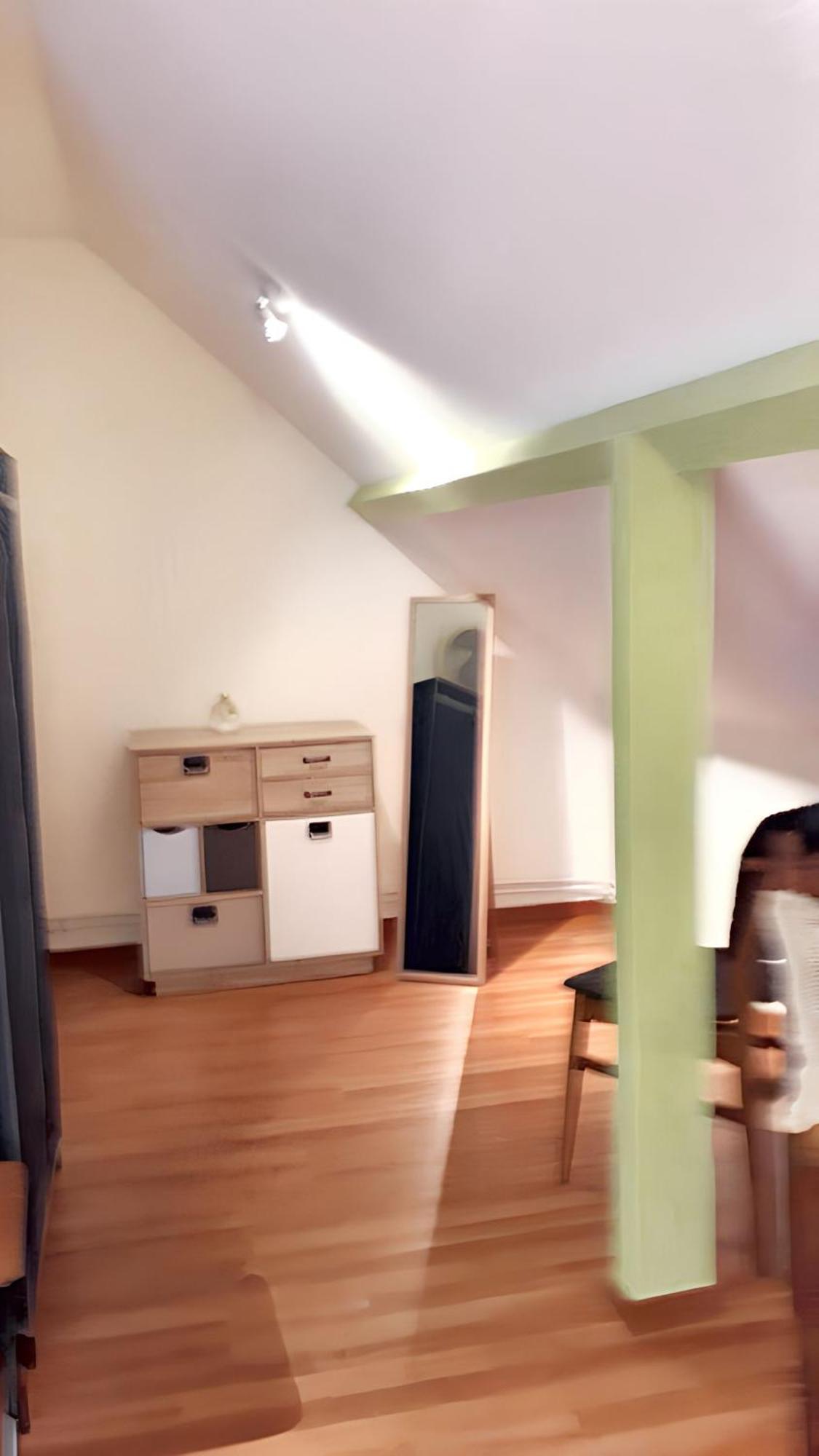 Maison Charmante A Estivareilles + Piscine Saint-Victor-des-Oules エクステリア 写真